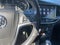 2019 Buick Encore Base
