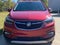 2019 Buick Encore Base