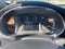 2019 Buick Encore Base