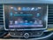 2019 Buick Encore Base