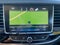 2019 Buick Encore Base