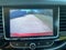 2019 Buick Encore Base