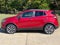 2019 Buick Encore Base
