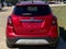 2019 Buick Encore Base