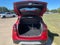 2019 Buick Encore Base