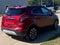 2019 Buick Encore Base