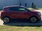 2019 Buick Encore Base