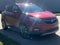 2019 Buick Encore Base