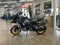 2023 BMW R 1250 GS Base