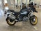2023 BMW R 1250 GS Base