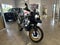 2023 BMW R 1250 GS Base