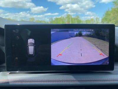 2024 Dodge Hornet GT