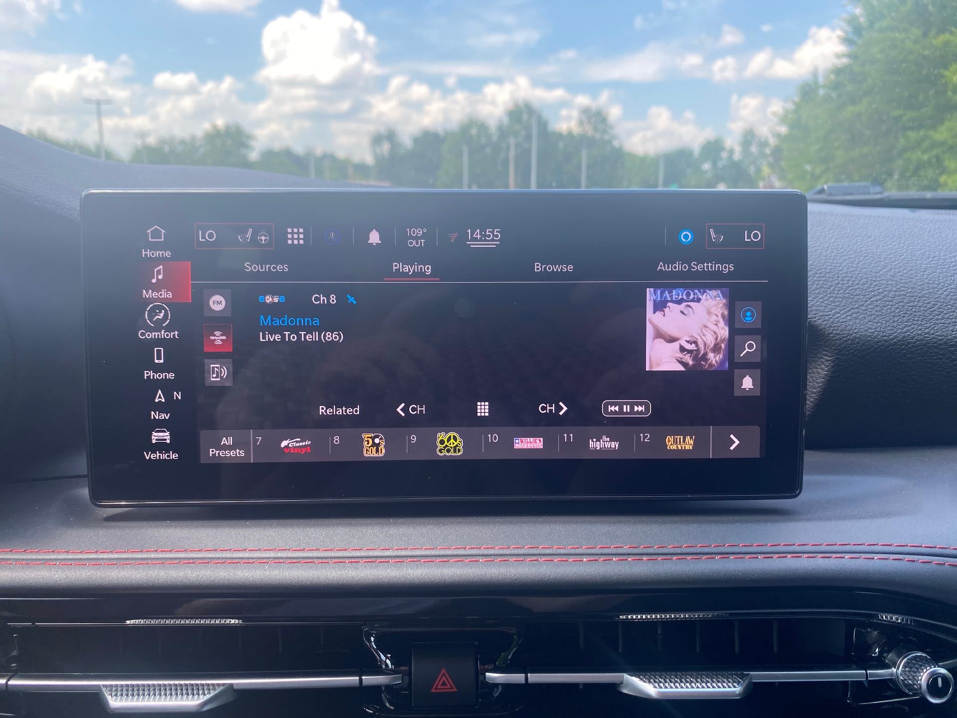 2023 Dodge Hornet GT Plus