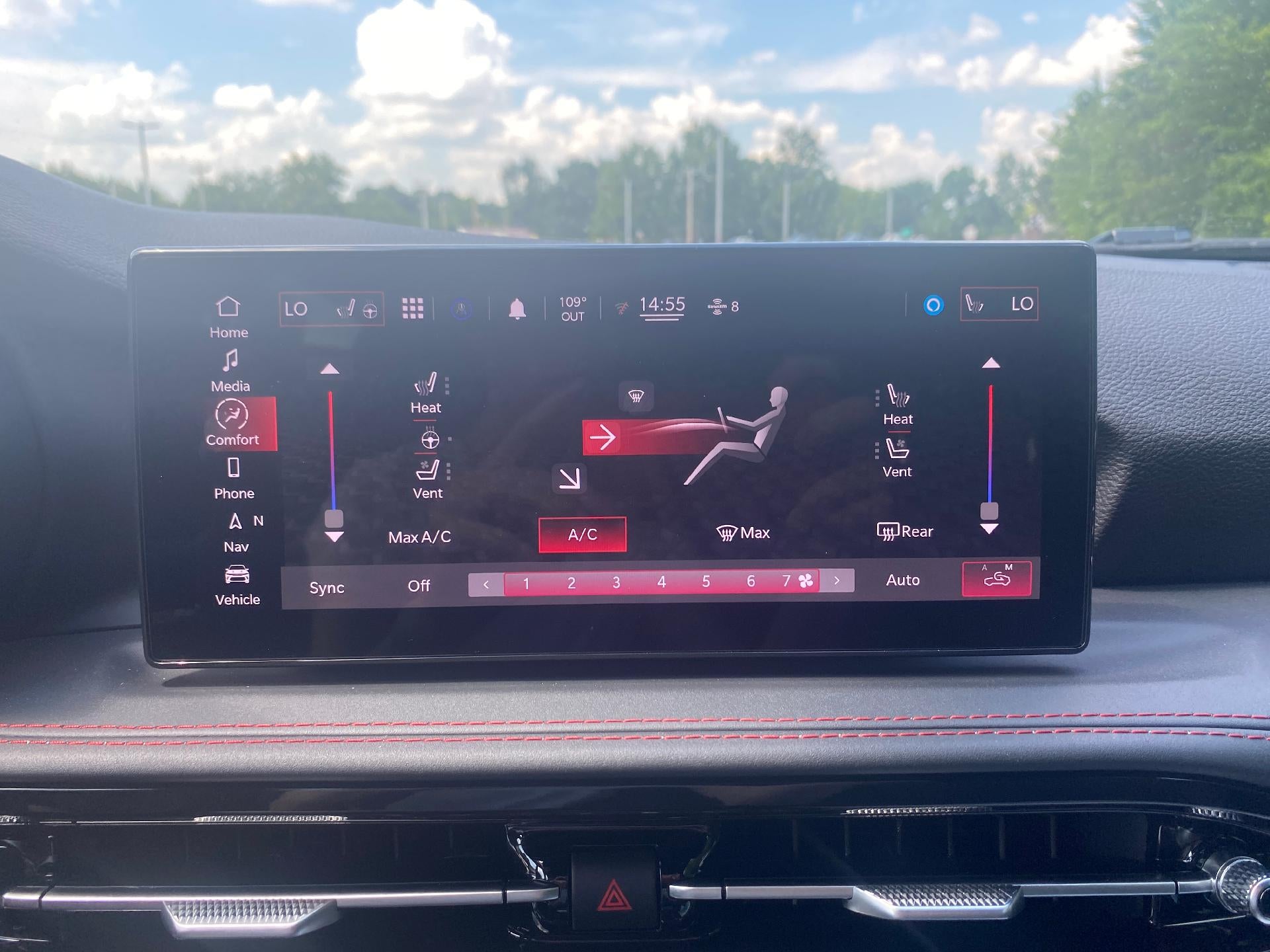 2023 Dodge Hornet GT Plus