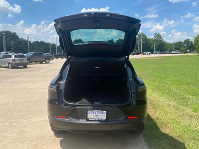 2023 Dodge Hornet GT Plus