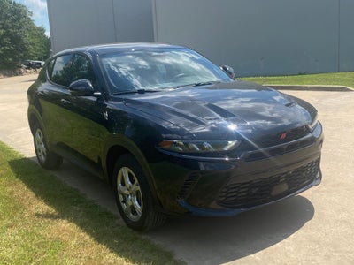 2023 Dodge Hornet GT Plus