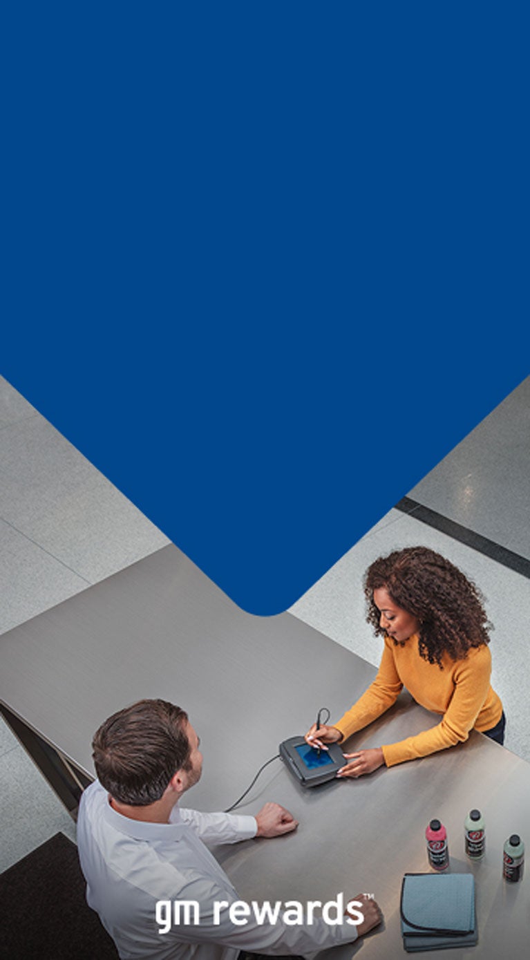 Williams Chevrolet in Stigler OK