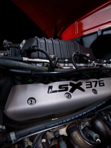 Williams Chevrolet in Stigler OK