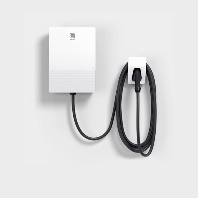 Williams Chevrolet in Stigler OK