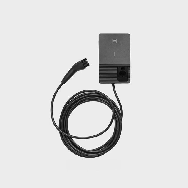 Williams Chevrolet in Stigler OK