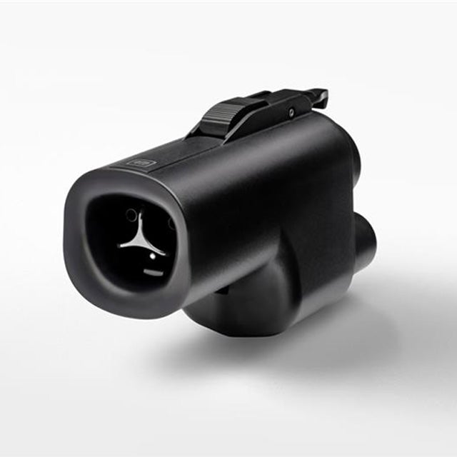 Williams Chevrolet in Stigler OK