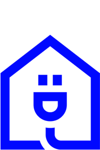 Williams Chevrolet in Stigler OK