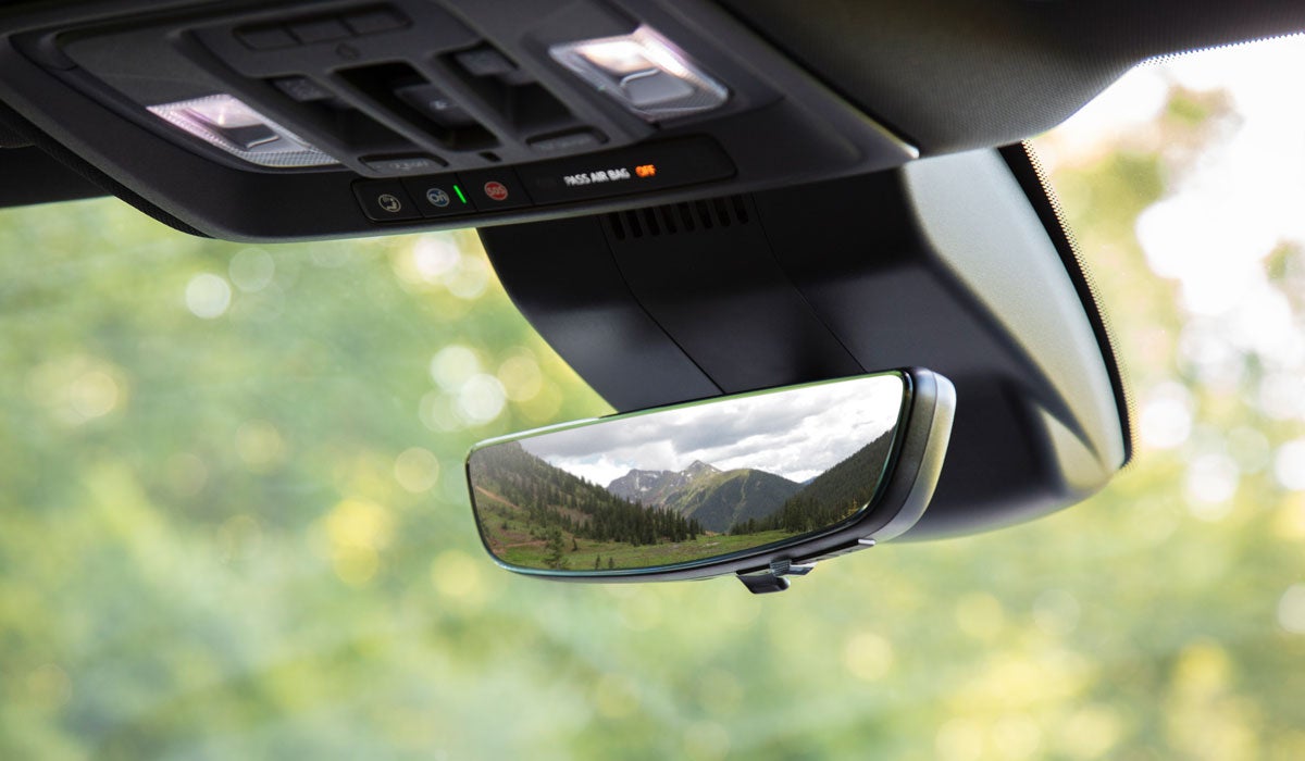 Williams Chevrolet in Stigler OK