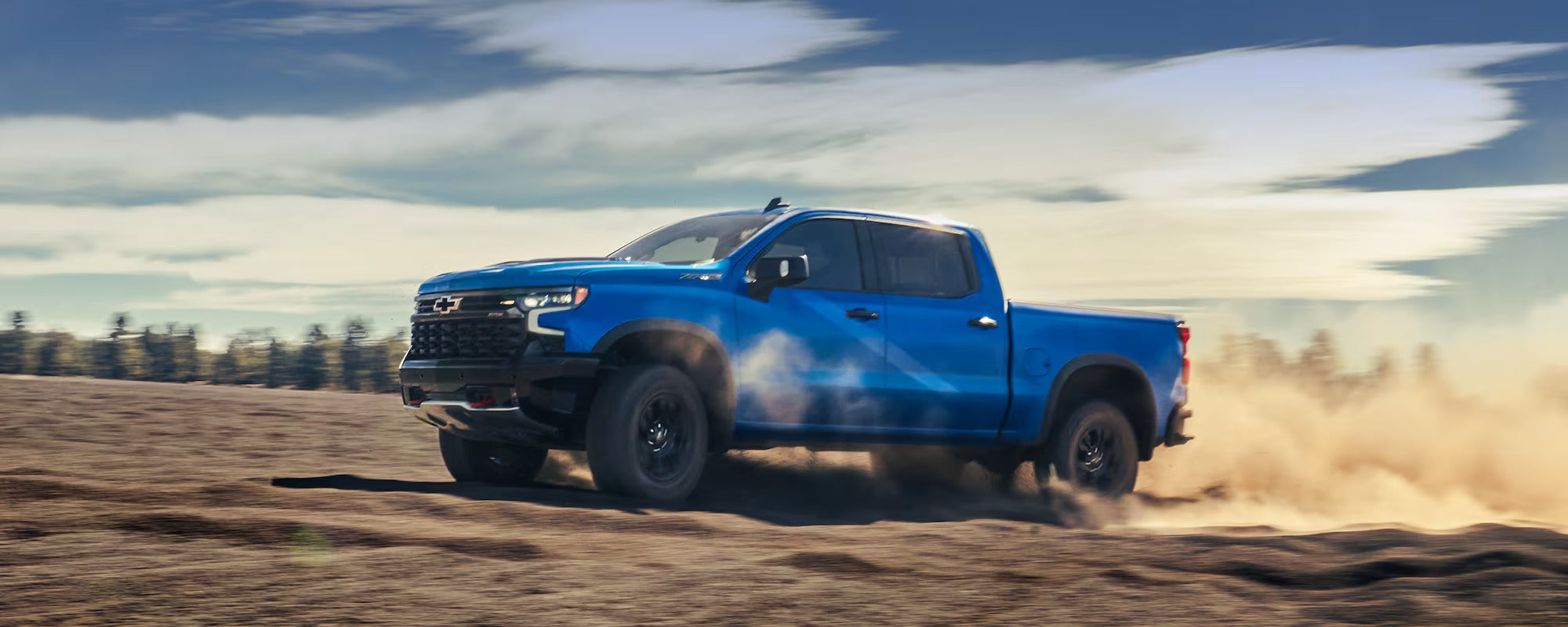 Williams Chevrolet in Stigler OK