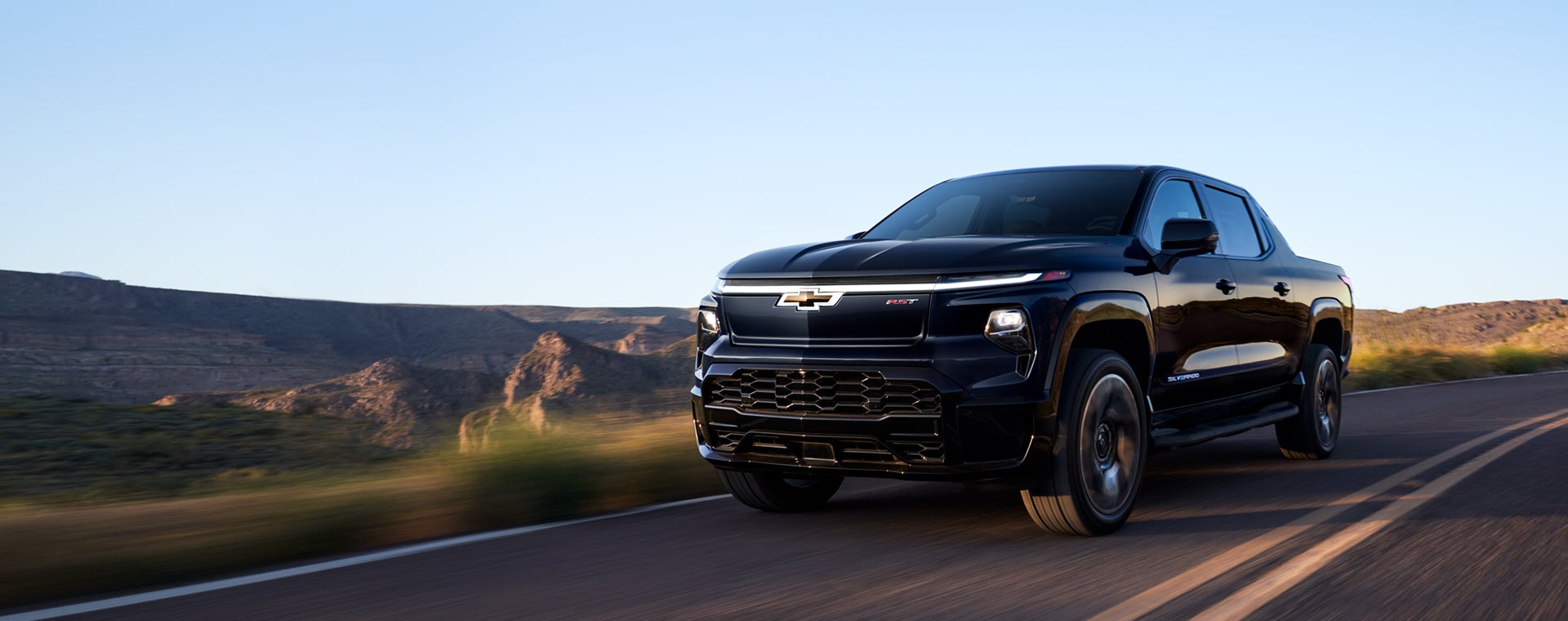 Williams Chevrolet in Stigler OK